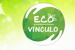 Centro de Bienestar y Desarrollo Integral Eco Vínculo