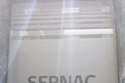 SERNAC Metropolitano (atención a público)